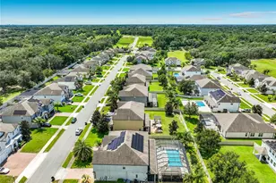 3088 Pinenut Dr, Apopka, FL 32712 - Photo 98