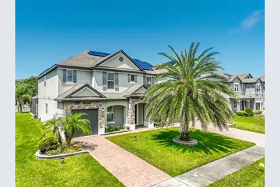 3088 Pinenut Drive, Apopka, FL 32712 - Photo 2