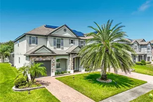 3088 Pinenut Dr, Apopka, FL 32712 - Photo 2
