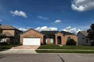 2547 Raccoon Run Ln, Orlando, FL 32837 - Photo 1