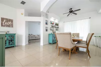 2547 Raccoon Run Lane, Orlando, FL 32837 - Photo 10