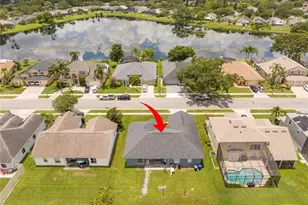 2547 Raccoon Run Ln, Orlando, FL 32837 - Photo 2