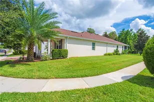8091 Bowery Dr, Winter Garden, FL 34787 - Photo 32