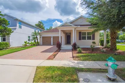 8091 Bowery Drive, Winter Garden, FL 34787 - Photo 28