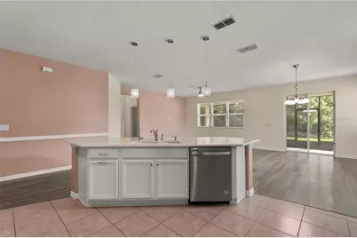8091 Bowery Drive, Winter Garden, FL 34787 - Photo 8
