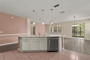 8091 Bowery Dr, Winter Garden, FL 34787 - Photo 8