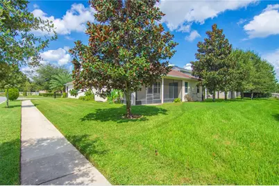 8091 Bowery Drive, Winter Garden, FL 34787 - Photo 34