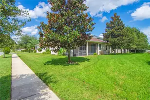 8091 Bowery Dr, Winter Garden, FL 34787 - Photo 34
