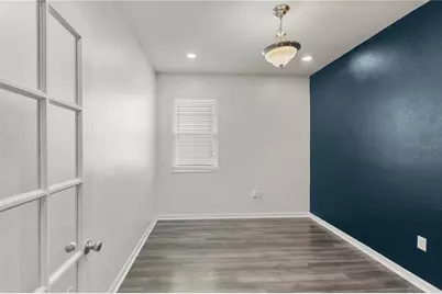8091 Bowery Drive, Winter Garden, FL 34787 - Photo 20