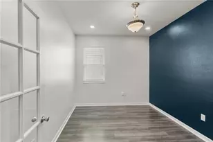 8091 Bowery Dr, Winter Garden, FL 34787 - Photo 20