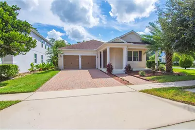 8091 Bowery Drive, Winter Garden, FL 34787 - Photo 6