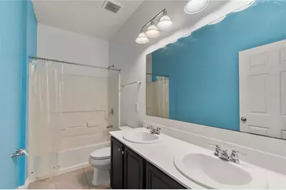 8091 Bowery Drive, Winter Garden, FL 34787 - Photo 26