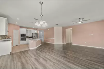 8091 Bowery Drive, Winter Garden, FL 34787 - Photo 14