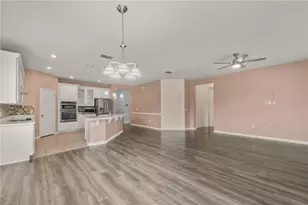 8091 Bowery Dr, Winter Garden, FL 34787 - Photo 14