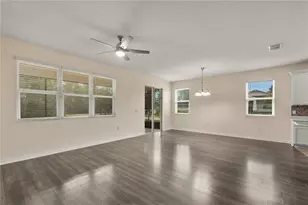 8091 Bowery Dr, Winter Garden, FL 34787 - Photo 16