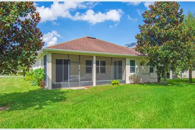 8091 Bowery Drive, Winter Garden, FL 34787 - Photo 30
