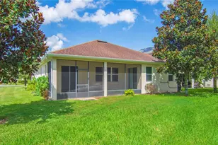 8091 Bowery Dr, Winter Garden, FL 34787 - Photo 30