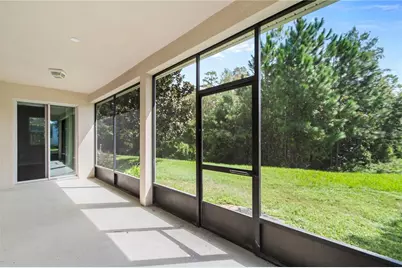 8091 Bowery Drive, Winter Garden, FL 34787 - Photo 22