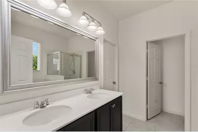 8091 Bowery Drive, Winter Garden, FL 34787 - Photo 24