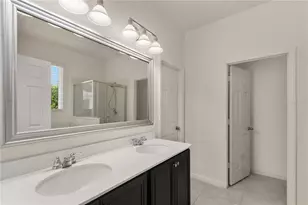 8091 Bowery Dr, Winter Garden, FL 34787 - Photo 24