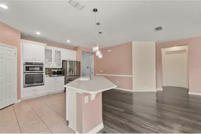 8091 Bowery Drive, Winter Garden, FL 34787 - Photo 10