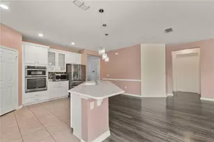 8091 Bowery Dr, Winter Garden, FL 34787 - Photo 10