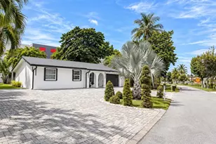 1712 Boardman Ave, West Palm Beach, FL 33407 - Photo 1