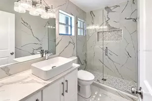 1712 Boardman Ave, West Palm Beach, FL 33407 - Photo 12