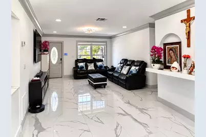 1712 Boardman Avenue, West Palm Beach, FL 33407 - Photo 4