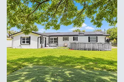 1712 Boardman Avenue, West Palm Beach, FL 33407 - Photo 14