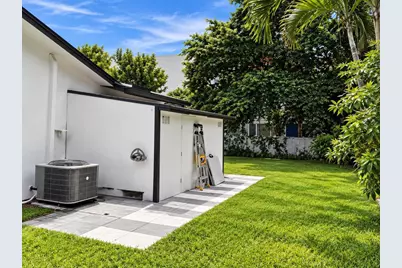 1712 Boardman Avenue, West Palm Beach, FL 33407 - Photo 16