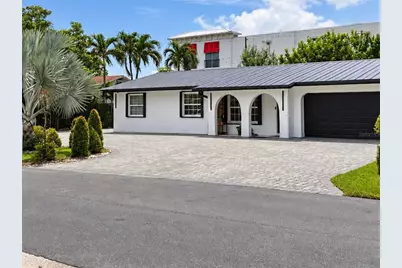 1712 Boardman Avenue, West Palm Beach, FL 33407 - Photo 2