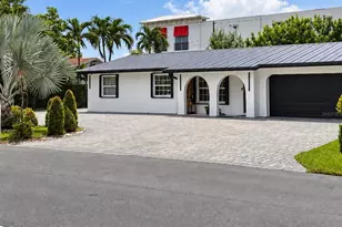 1712 Boardman Ave, West Palm Beach, FL 33407 - Photo 2