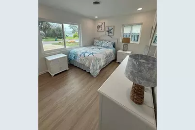 285 Ocean Spray Ave Avenue, Satellite Beach, FL 32937 - Photo 30