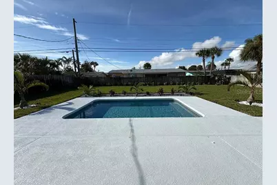 285 Ocean Spray Ave Avenue, Satellite Beach, FL 32937 - Photo 34