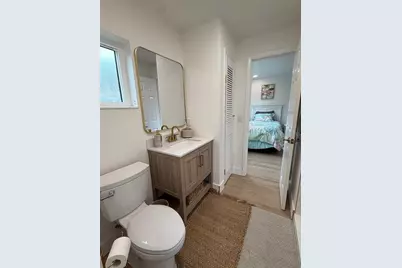 285 Ocean Spray Ave Avenue, Satellite Beach, FL 32937 - Photo 24