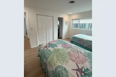 285 Ocean Spray Ave Avenue, Satellite Beach, FL 32937 - Photo 32