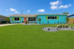 285 Ocean Spray Ave Ave, Satellite Beach, FL 32937 - Photo 4