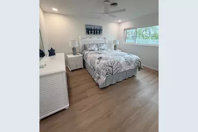 285 Ocean Spray Ave Avenue, Satellite Beach, FL 32937 - Photo 26