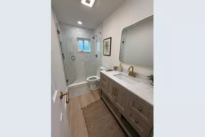 285 Ocean Spray Ave Avenue, Satellite Beach, FL 32937 - Photo 20