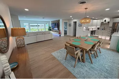 285 Ocean Spray Ave Avenue, Satellite Beach, FL 32937 - Photo 16