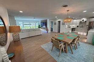 285 Ocean Spray Ave Ave, Satellite Beach, FL 32937 - Photo 16