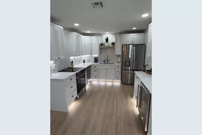 285 Ocean Spray Ave Avenue, Satellite Beach, FL 32937 - Photo 10