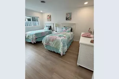 285 Ocean Spray Ave Avenue, Satellite Beach, FL 32937 - Photo 12