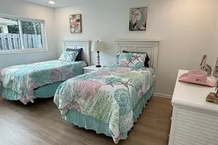285 Ocean Spray Ave Ave, Satellite Beach, FL 32937 - Photo 12