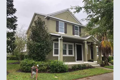 10044 Hartford Maroon Road, Orlando, FL 32827 - Photo 2