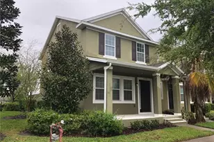 10044 Hartford Maroon Rd, Orlando, FL 32827 - Photo 2