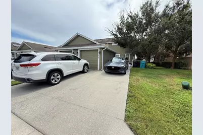 10044 Hartford Maroon Road, Orlando, FL 32827 - Photo 20
