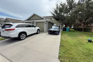 10044 Hartford Maroon Rd, Orlando, FL 32827 - Photo 20