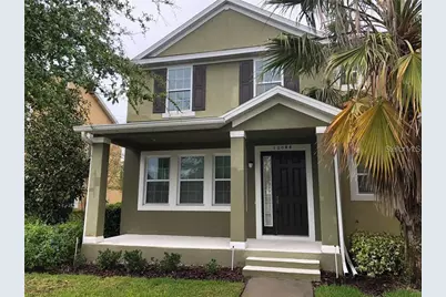 10044 Hartford Maroon Road, Orlando, FL 32827 - Photo 1